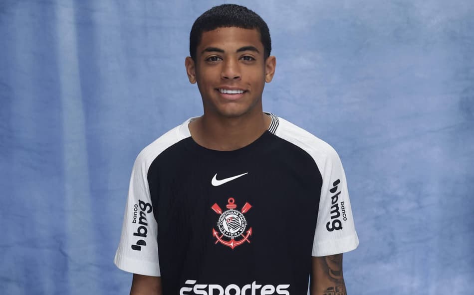 Kauê Furquim