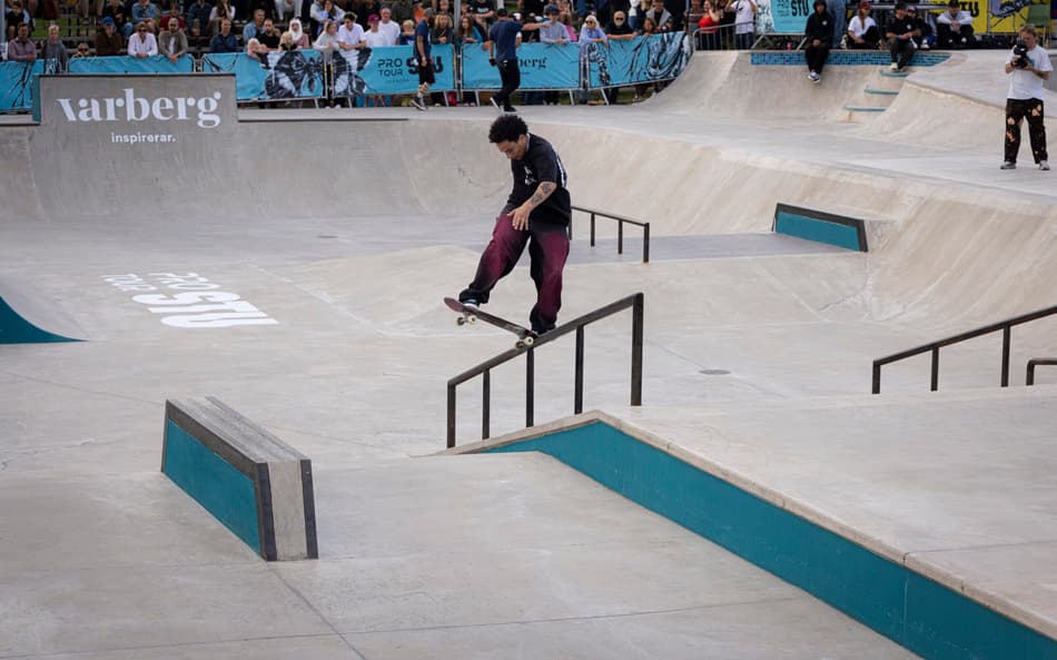 João Lucas Alves_semi_Xuxu_STU_PRO_Tour