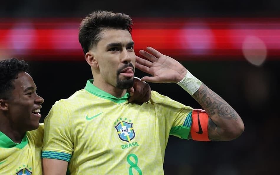 Lucas-Paqueta-Brasil