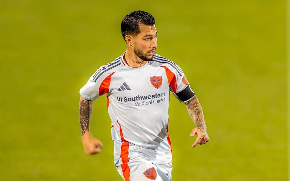 Luciano Acosta