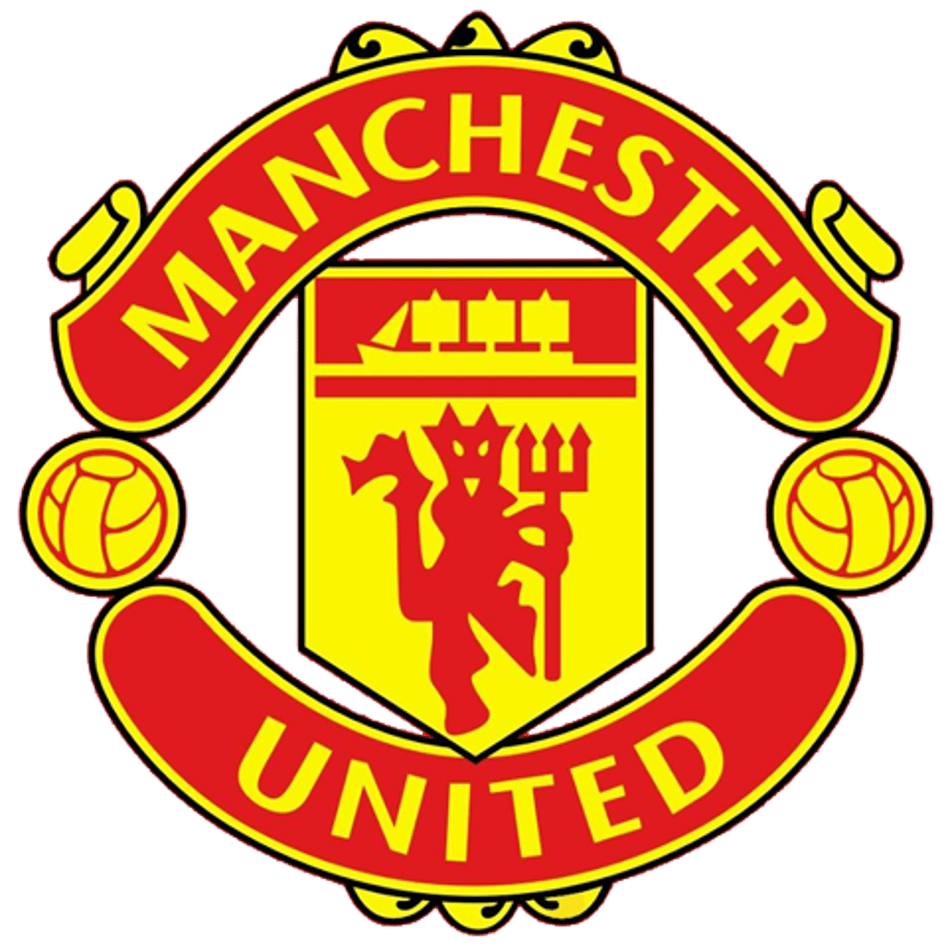 Manchester_United_FC_logo