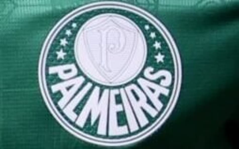 Marcos Rocha disputou 346 jogos pelo Palmeiras. (Foto: Marcello Zambrana/AGIF)