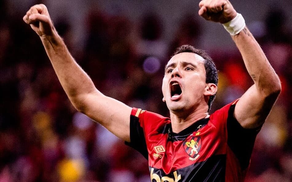Pablo Sport