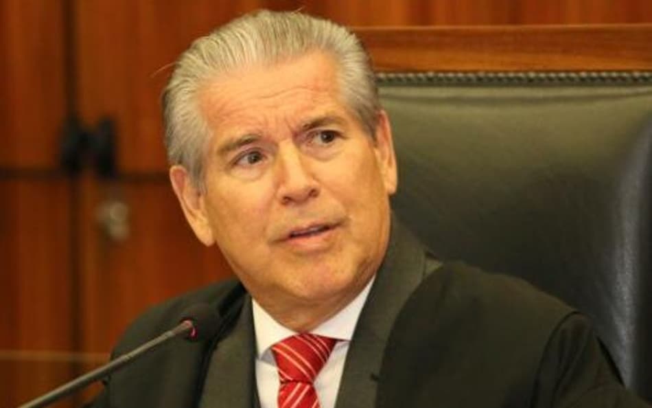 Roque Citadini