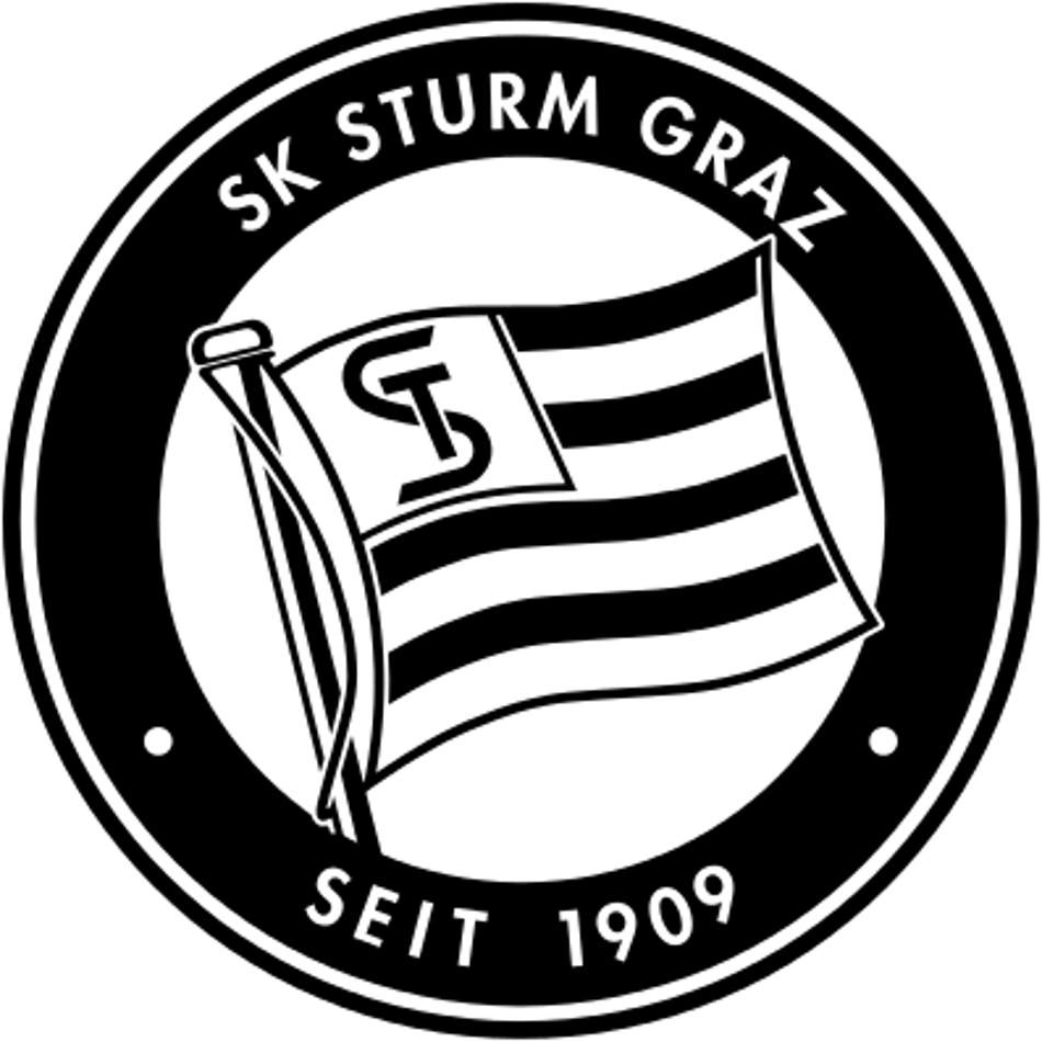 SK_Sturm_Graz