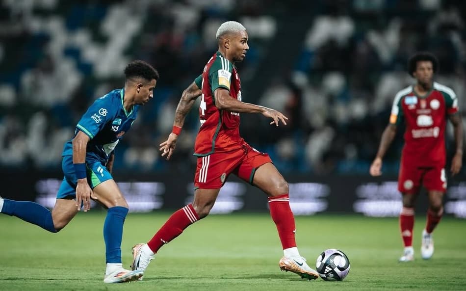 Vitinho