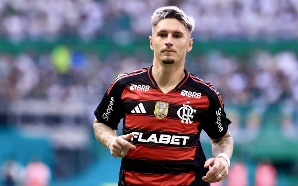 Varela Flamengo