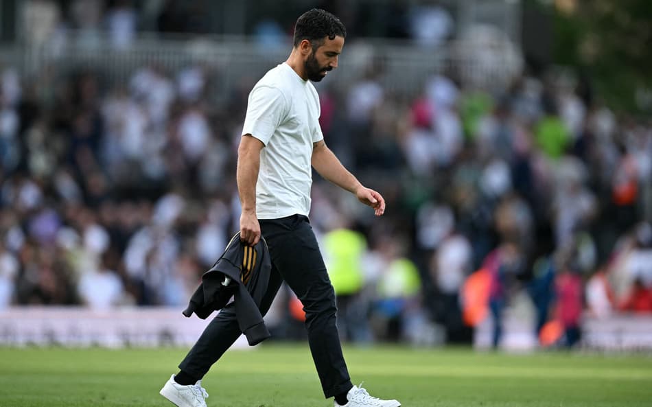 FBL-ENG-PR-FULHAM-MAN UTD