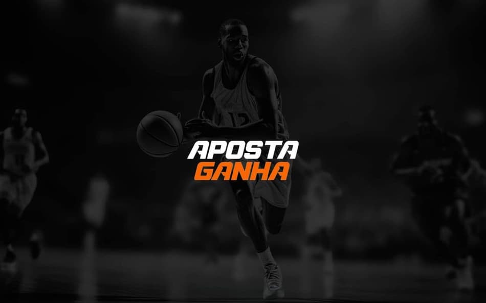 Aposta Ganha app: como baixar e fazer apostas