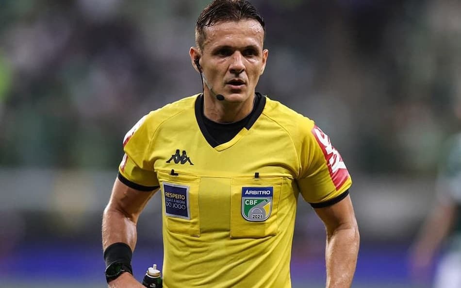arbitro-caio-max-augusto-vieira