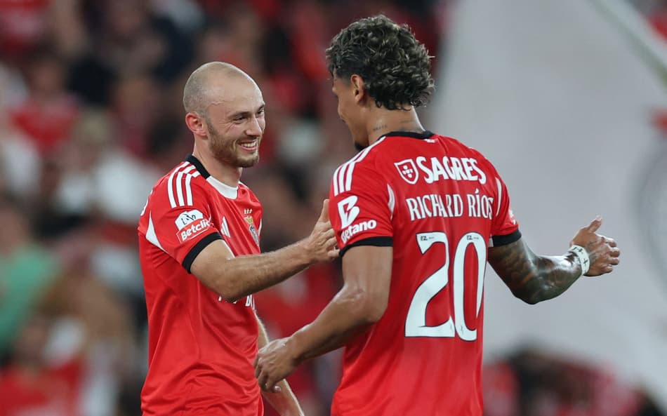 FBL-POR-LIGA-BENFICA-TONDELA