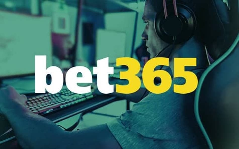 A bet365 traz uma cobertura completa para os melhores eventos de CS2