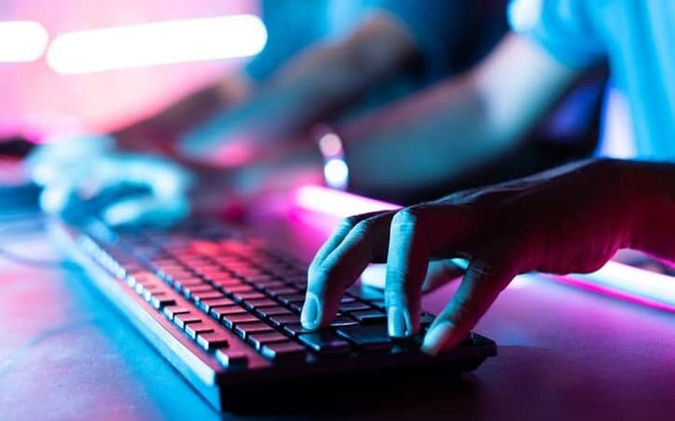 A Betano oferece uma cobertura completa para os melhores eventos de CS2