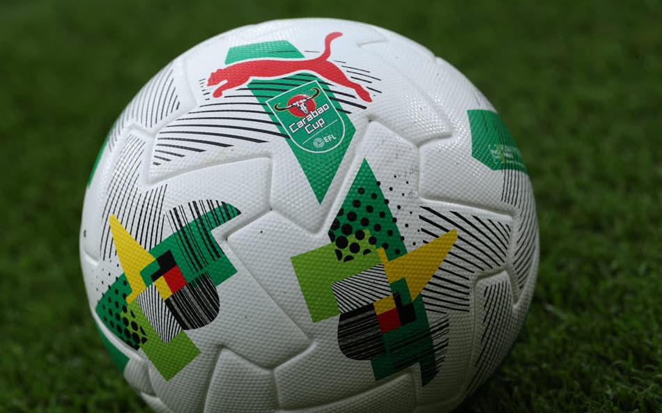 FBL-ENG-LCUP-BOURNEMOUTH-BRENTFORD