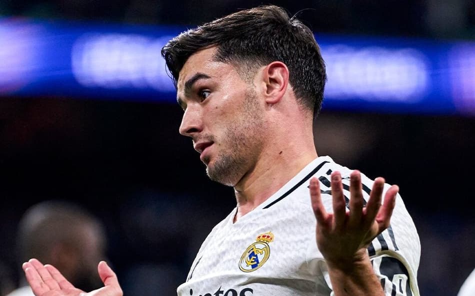 brahim-diaz-real-madrid-champions-league