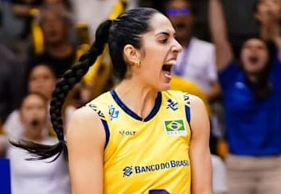 frança-brasil-vnl-feminina-vôlei