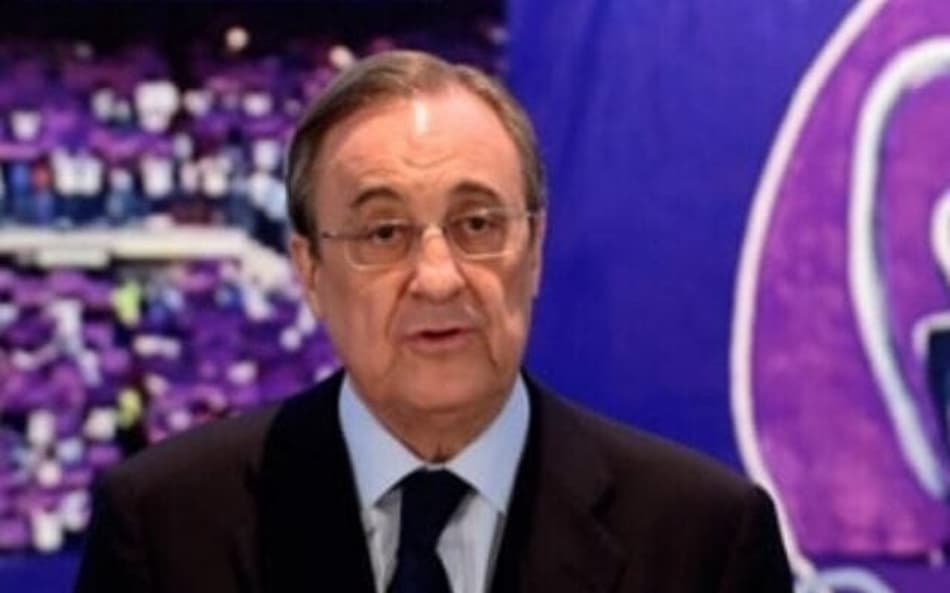 cropped-Florentino-Perez-min.jpeg