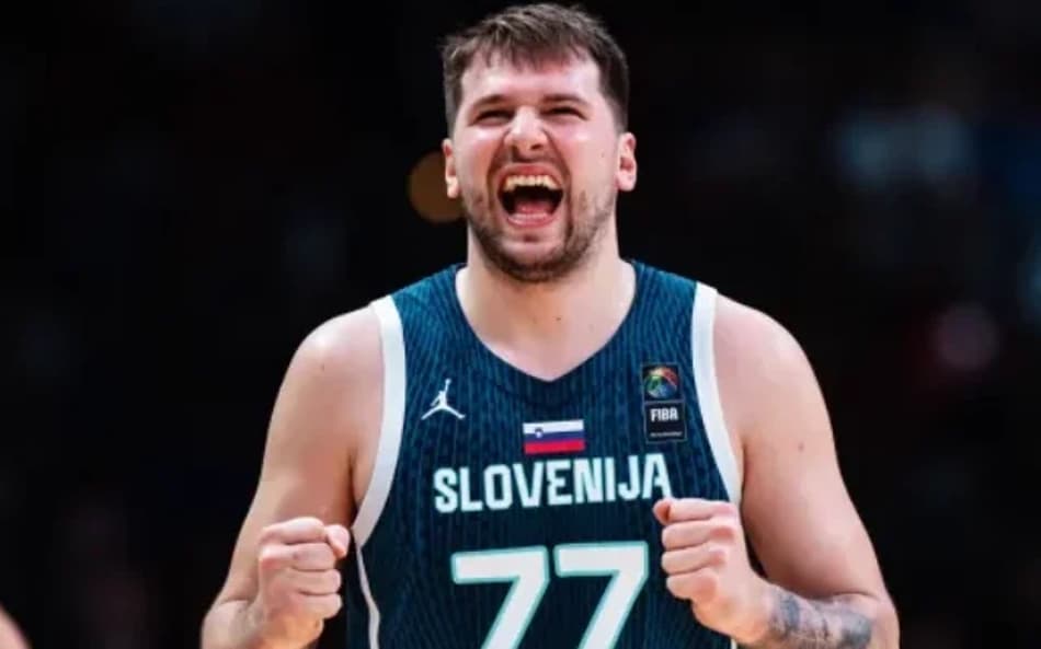 cropped-Luka-Doncic-Eslovenia.webp
