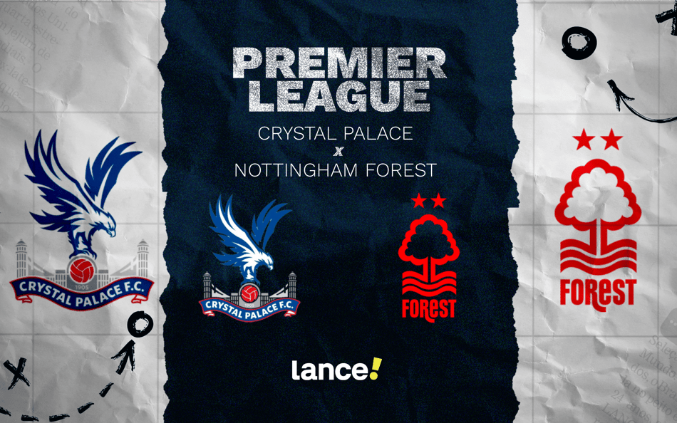 crystal-palace-nottingham-forest-premier-league