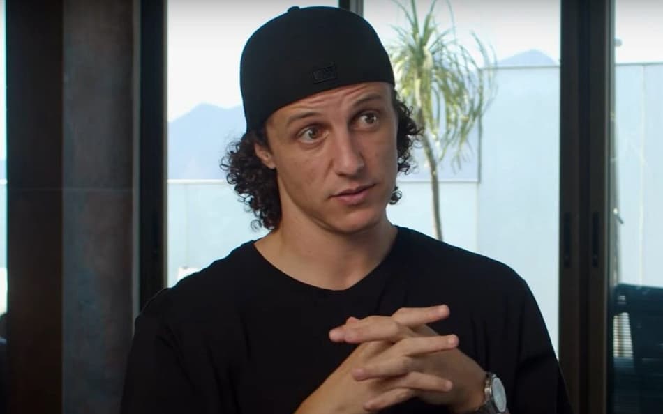 david-luiz-players-tribune