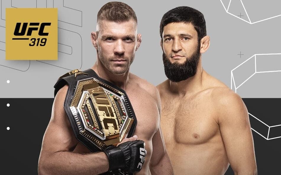 dricus-du-plessis-khamzat-chimaev-ufc-319