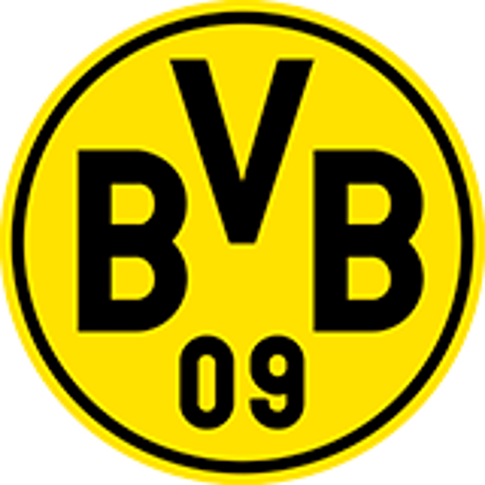 escudo-borussia-dortmund-png