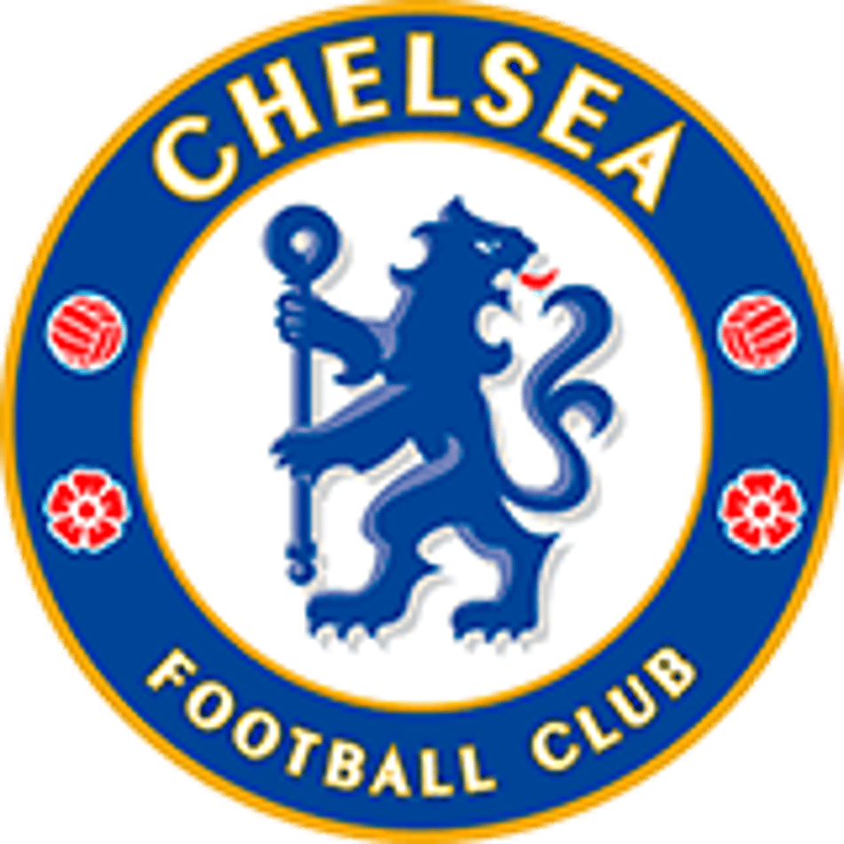 escudo-chelsea-png