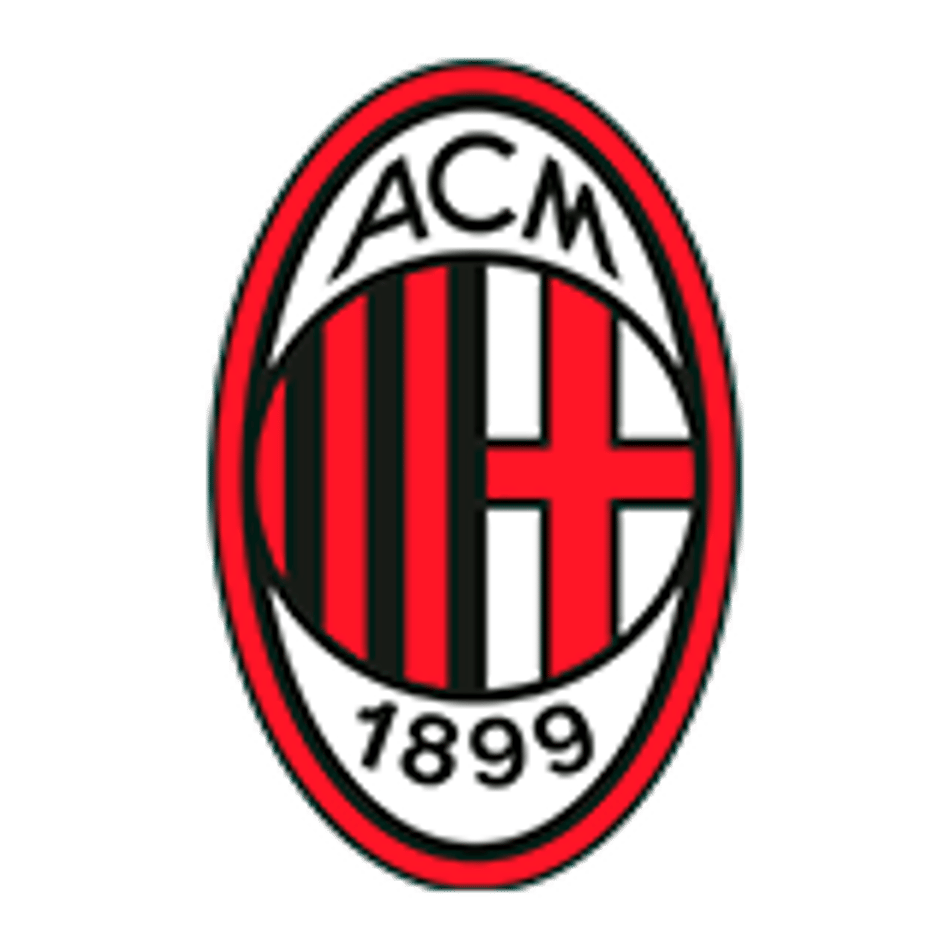 escudo-milan-png