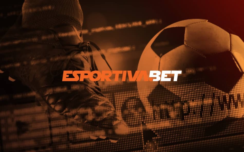 Esportiva bet bônus 2025: veja como ativar