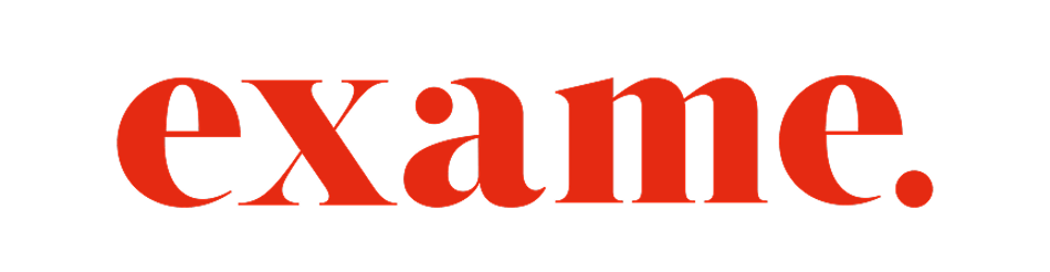 Logo Exclusivo: Lance! compra sportech Arquiba para aproximar (e engajar) fãs de futebol