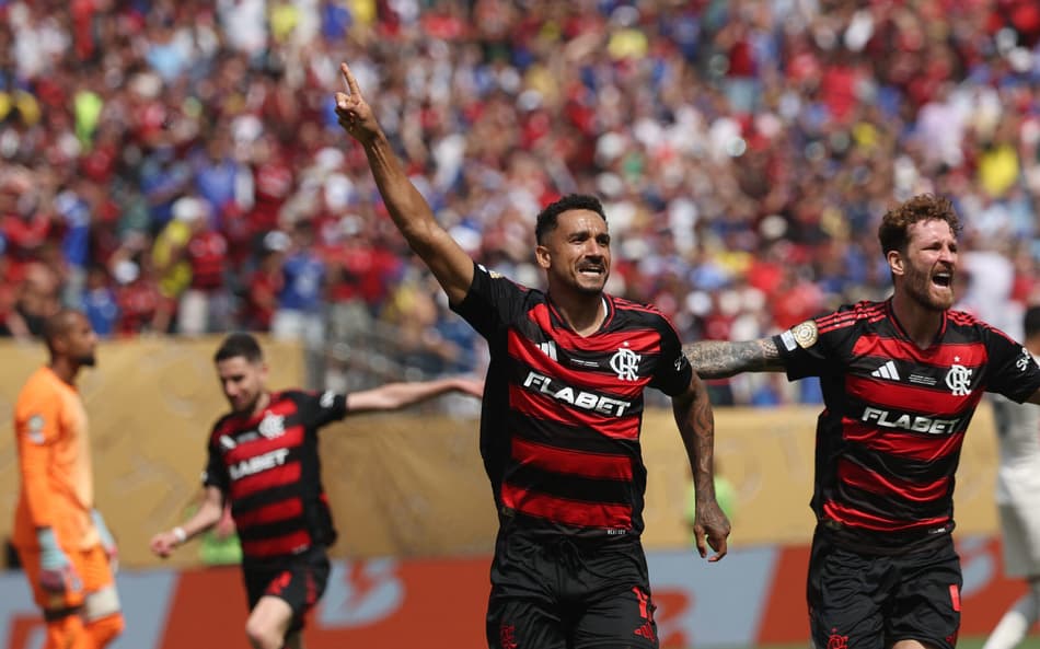 FBL-WC-CLUB-2025-MATCH22-FLAMENGO-CHELSEA