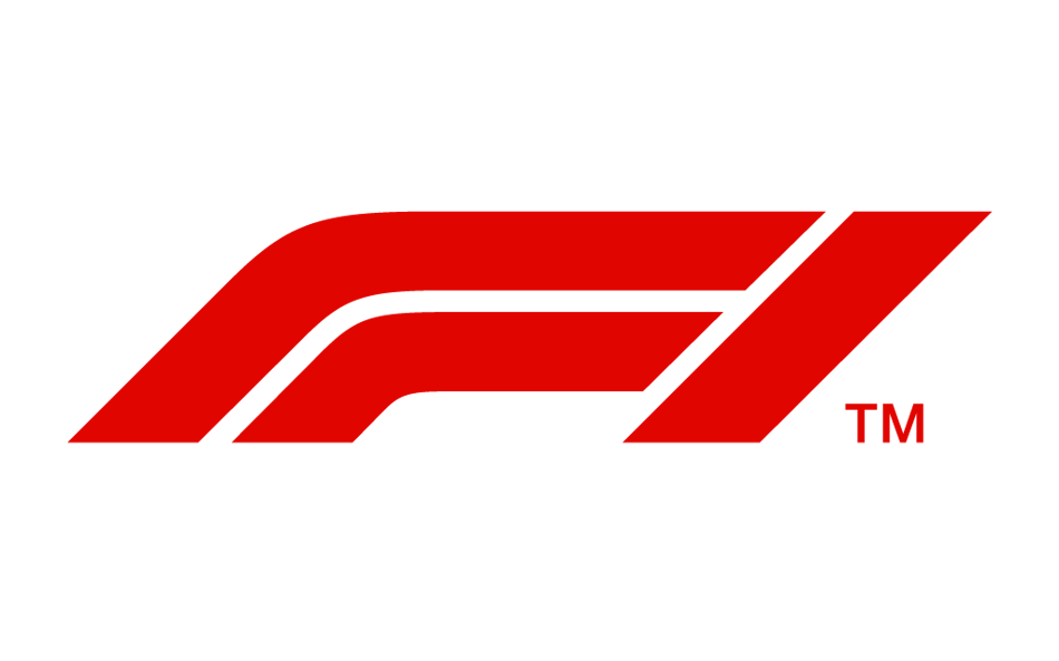formula_1-logo-brandlogos.net_