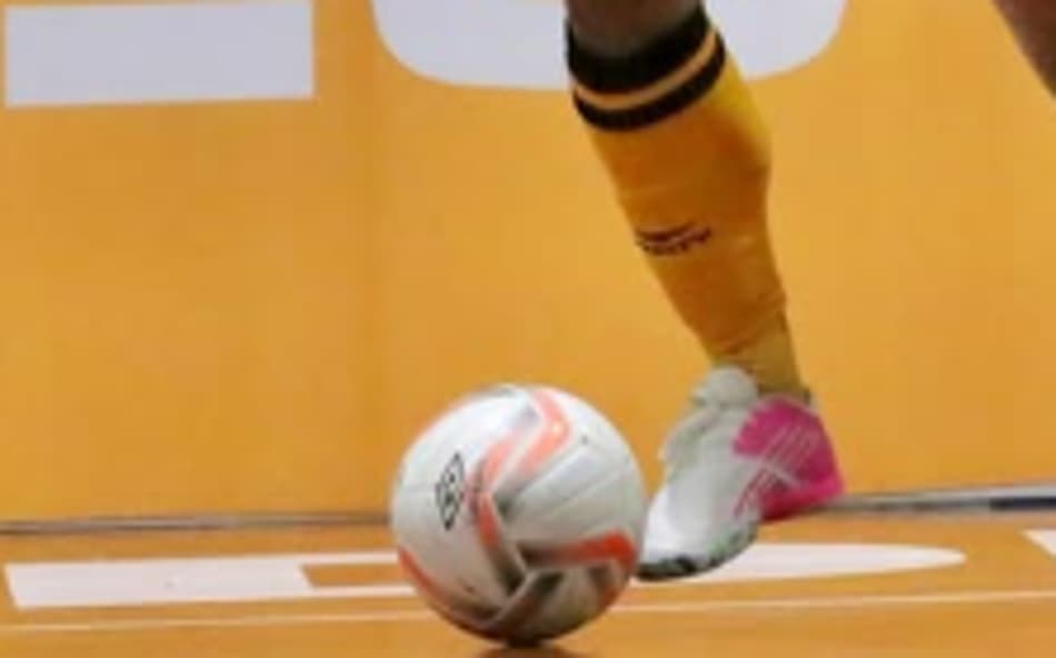 futsal-lnf-magnus-joaçaba