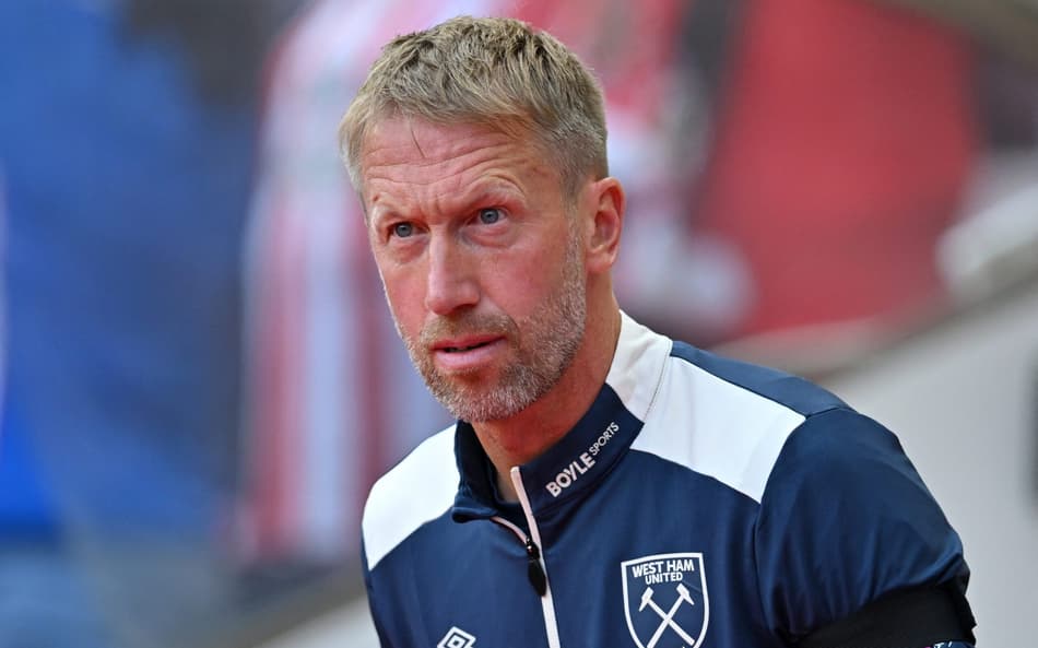FBL-ENG-PR-SUNDERLAND-WEST HAM