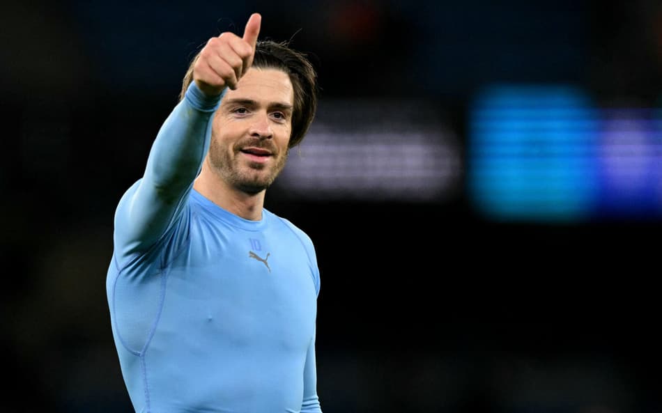 FBL-ENG-FACUP-MAN CITY-PLYMOUTH