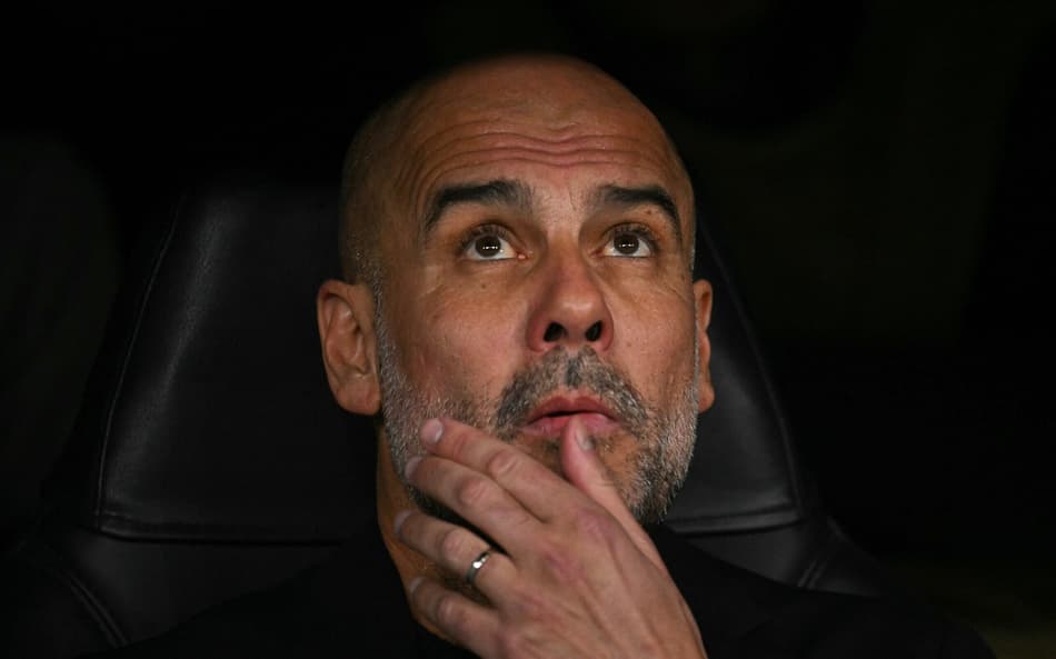 FBL-EUR-C1-REAL MADRID-MAN CITY