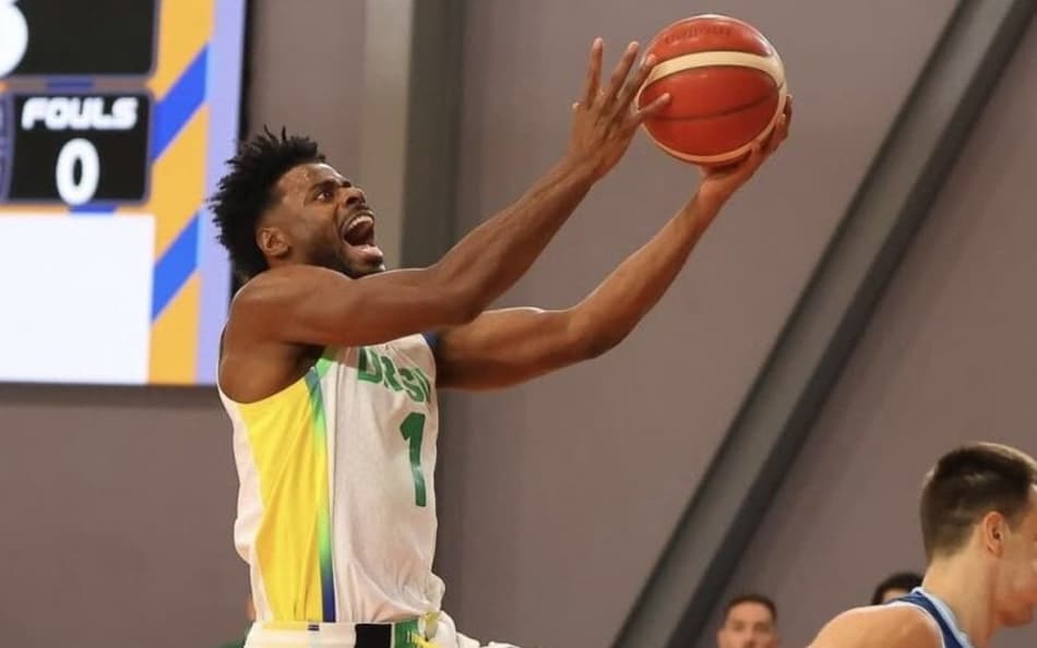 gui-deodato-brasil-argentina-americup-copa-latina