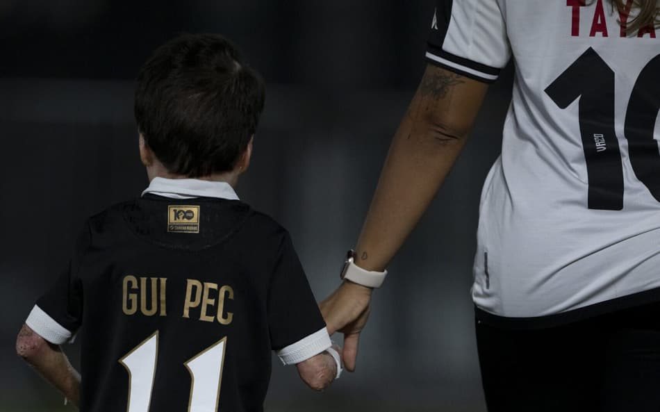 BRASILEIRO A 2024, VASCO X ATLETICO-GO