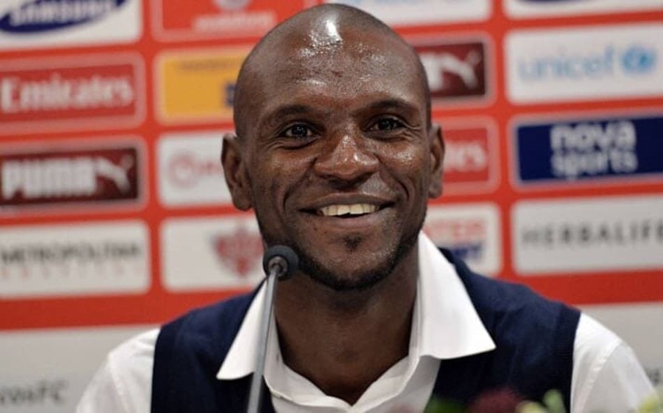 Abidal