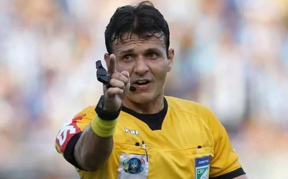 Caio Max Augusto Vieira