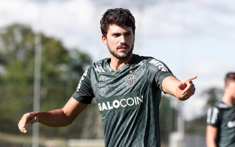 Igor Rabello