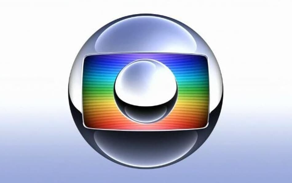 Globo - símbolo