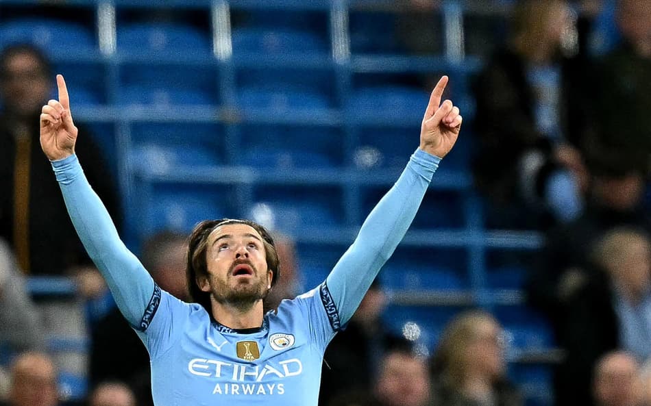 FBL-ENG-PR-MAN CITY-LEICESTER