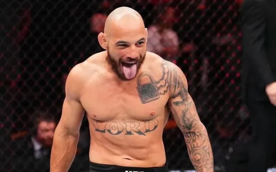jean-silva-ufc