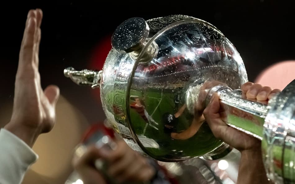 BRASILEIRO A 2022, FLAMENGO X CORINTHIANS