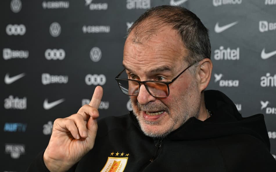 FBL-WC-2026-SAMERICA-QUALIFIERS-URU-PRESSER