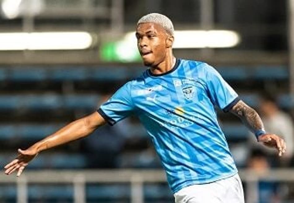 marcelo-ryan-projeta-classico-de-yokohama-na-j-league-Futebol-Latino