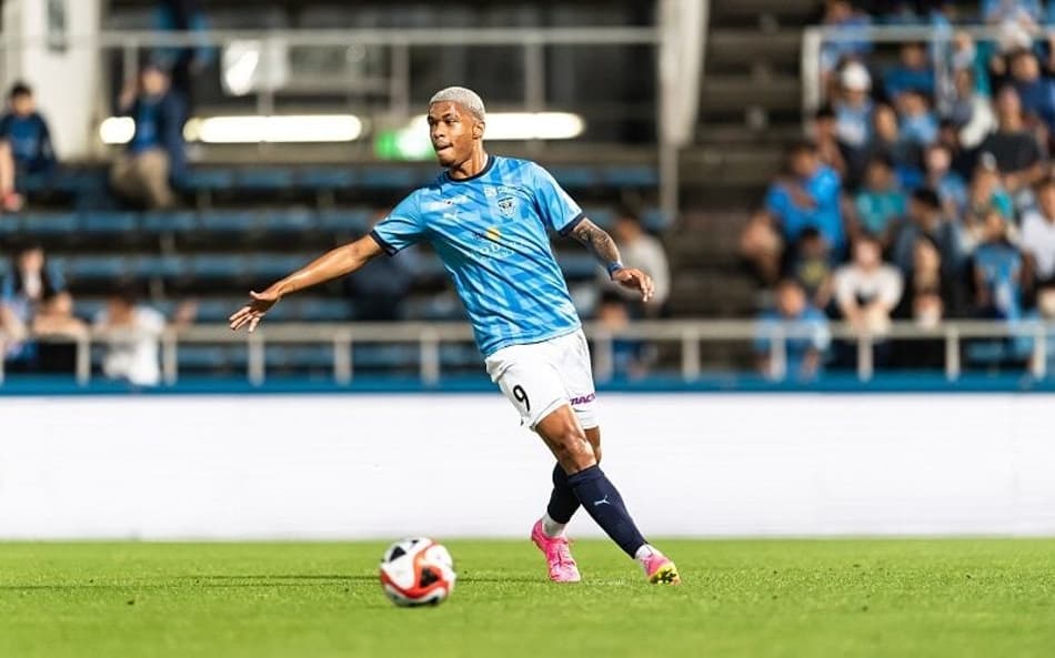 marcelo-ryan-projeta-classico-de-yokohama-na-j-league-Futebol-Latino