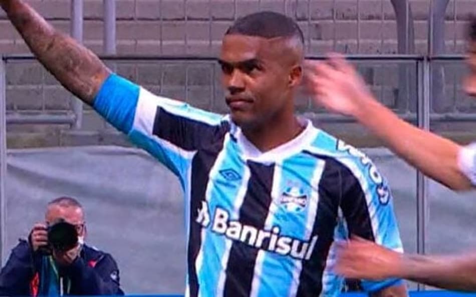 Piores vexames da história do Grêmio