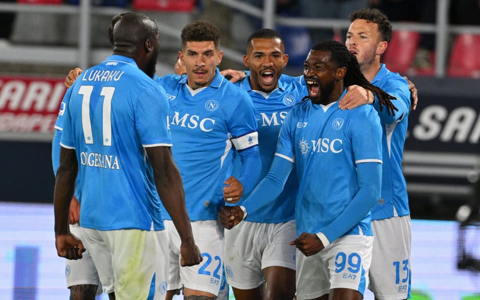 FBL-ITA-SERIEA-BOLOGNA-NAPOLI